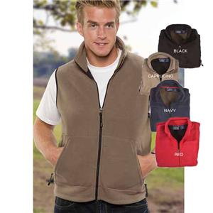 Vos Micro Fleece Vests