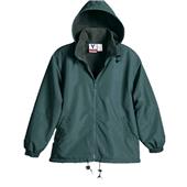Vos Microfiber Jackets Vos Microfiber Jackets