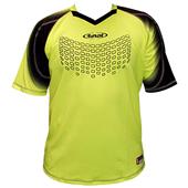 Rinat Scarpado Soccer SS Goalkeeper Jersey
