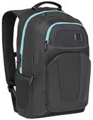 Ogio Sleek Series Packs Convoy Backpacks Ogio Sleek Series Packs Convoy Backpacks