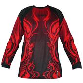 Rinat Tribal Soccer Goalkeeper Jerseys