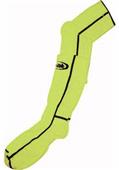 Rinat Calero Soccer Goalkeeper Socks