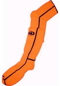 Rinat Calero Soccer Goalkeeper Socks