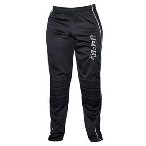 soccer goalkeeper pants