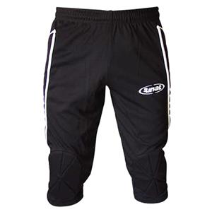 Rinat Goleiro Soccer Goalkeeper Capri Pants