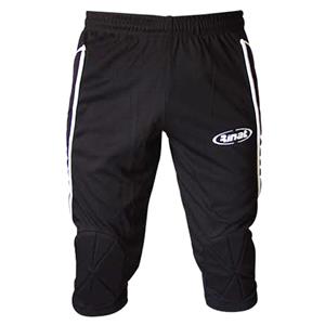 soccer goalkeeper pants