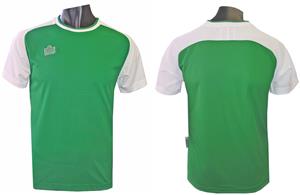 Admiral Women's Verona Soccer Jerseys-Closeout