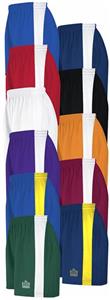CLOSEOUT-Admiral Women's Verona Soccer Shorts