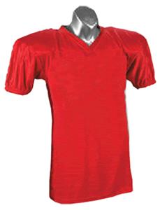 Official Issue Nylon Football Game Jerseys