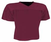 Official Issue Nylon Football Practice Jerseys Official Issue Nylon Football Practice Jerseys