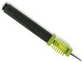 Diadora Soccer Ball Hand Pumps Diadora Soccer Ball Hand Pumps