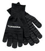 Diadora Soccer Field Players Training Gloves Diadora Soccer Field Players Training Gloves