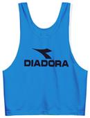 Diadora Soccer Practice Vests (pinnies) Diadora Soccer Practice Vests (pinnies)