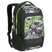 Ogio Utility Series Packs Drifter Backpacks