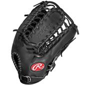 Heart of the Hide 12.75" Outfield Baseball Gloves