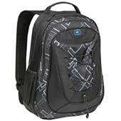 Ogio Utility Series Packs Shaman Backpacks