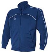 CLOSEOUT-Adm Charlton Soccer Warm Up Jackets CLOSEOUT-Adm Charlton Soccer Warm Up Jackets