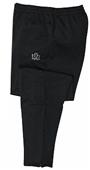 Admiral Womens Prestige WarmUp Pants-Closeout