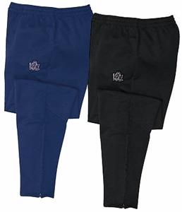 Admiral Womens Prestige WarmUp Pants-Closeout