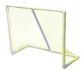 Park & Sun SGS-STD 54"x44"x24" Folding Goal