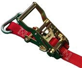 Park & Sun Net Tension Lever Ratchet