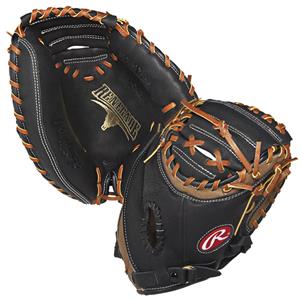 Renegade 32.5" Catchers Baseball/Softball Gloves