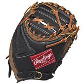 Renegade 31.5" Catchers Baseball Gloves