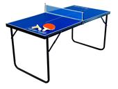 Park & Sun MTT Mini Table Tennis