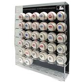 Rawlings All Star Game Baseball Collection w/Case