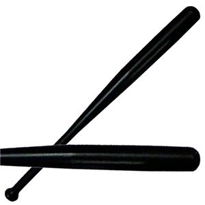 Markwort Plastic 28" Baseball Bats 