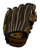 Markwort High Quality Youth 9" Baseball Gloves