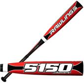 Rawlings 5150 X-treme Senior League Baseball Bats