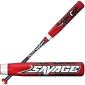 Rawlings Savage Youth Baseball Bats -10