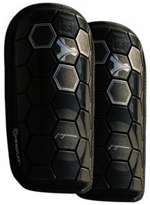 Primo Hexoflex BH Soccer Shinguards Closeout