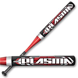 Rawlings Plasma Fast Pitch Softball Bats -11
