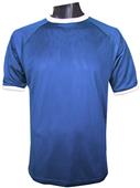 Reversible Mesh Poly Soccer Jerseys Closeout