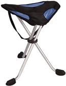 TravelChair "The Sidewinder" Folding Chairs