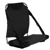 TravelChair "The Stadium Chair" Folding Chairs