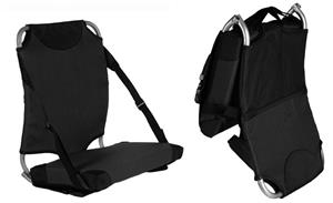 TravelChair "The Stadium Chair" Folding Chairs