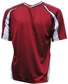 Primo Italia Soccer Jerseys 13 Colors Closeout
