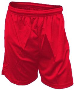 Dubes Milan Mesh Soccer Shorts 4 Colors Closeout