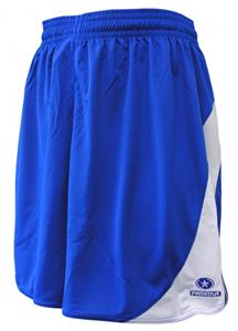 Primo Mens or Youth Royal Sparta Shorts Closeout