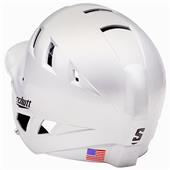 Schutt AiR-5PT Batting Helmets-NOCSAE CO Schutt AiR-5PT Batting Helmets-NOCSAE CO