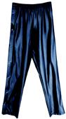 Stock Dazzle Basketball Snap Breakaway Pants