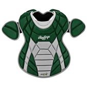 Rawlings Adult XRDCP Baseball Chest Protectors