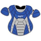 Rawlings Adult Titan Baseball Chest Protectors