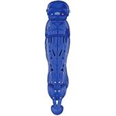 Rawlings Adult Titan Series Baseball Leg Guards