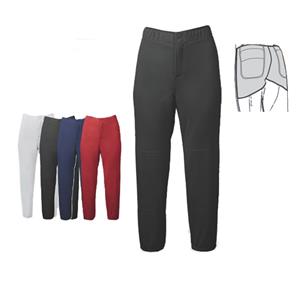 womens skinny fit joggers