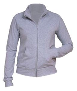 Boxercraft Womens Girls Practice Jackets