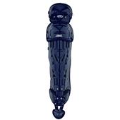 Rawlings Intermediate XRDLGI Baseball Leg Guards